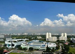 J Gateway (D22), Condominium #456198351
